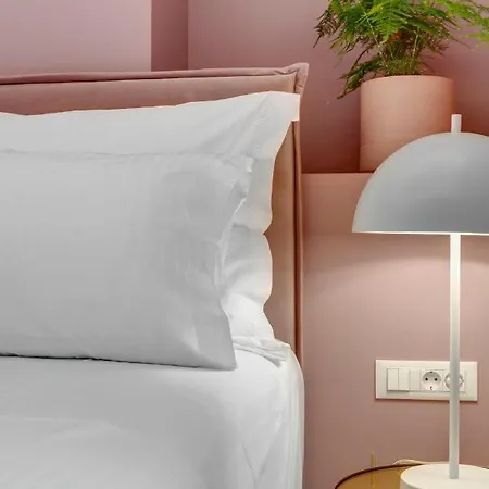 Amare Boutique * Эрмуполис