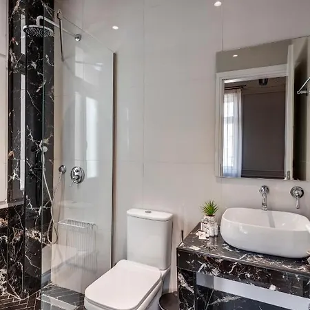 Amare Boutique 酒店 *