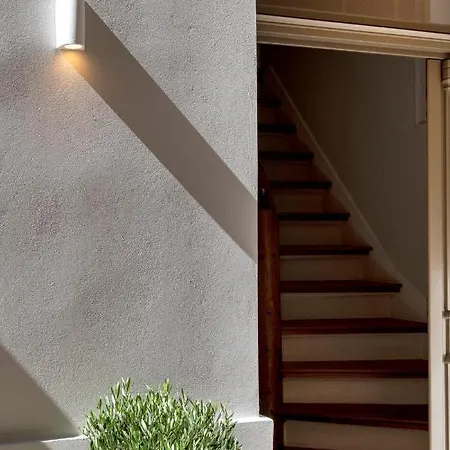 Amare Boutique 酒店