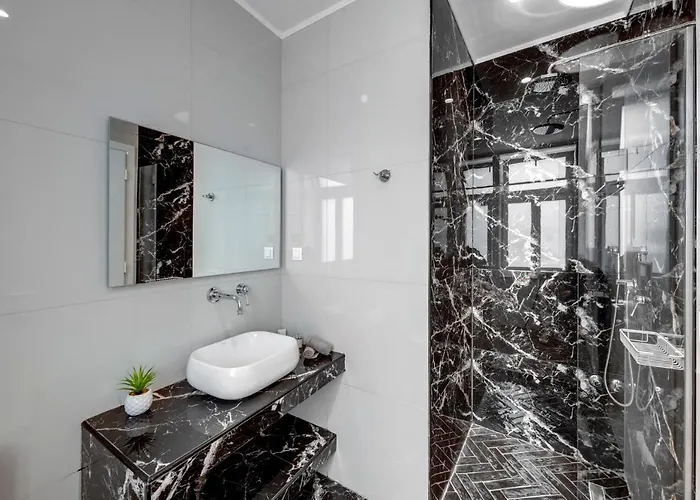 Hotel Amare Boutique *