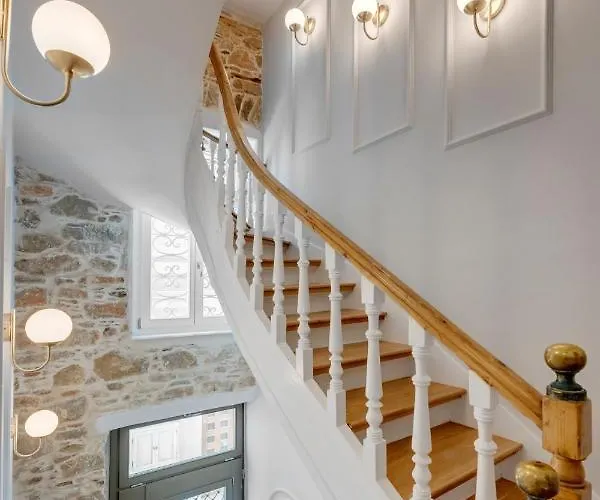 Hotel Amare Boutique *