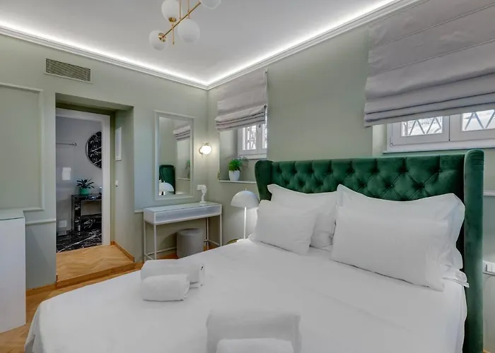 Amare Boutique Ermoupoli